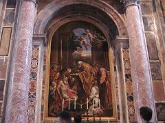 rome0705 (70)